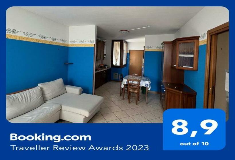 Orio Bergamo 24h Airport Top Appartment Vicino All Aeroporto