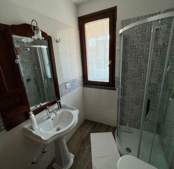 Orio Bergamo 24h Airport Top Appartment Vicino All Aeroporto