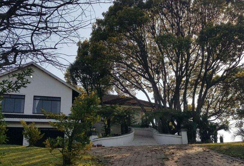 Paradise View Guesthouse