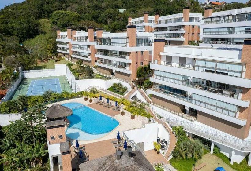 Punta Blu 102 1   Condomínio Luxo   Piscina   Quadra Poliesportiva   Portaria 24h