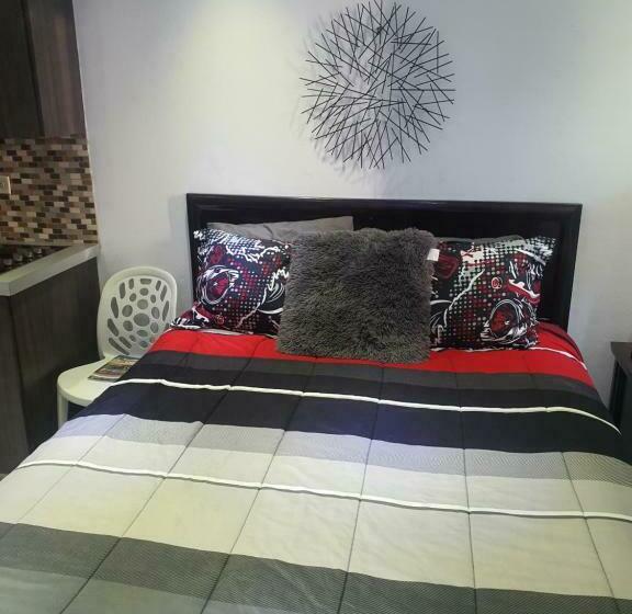 Sea Breeze Vacation Lll En Condominio Verde Mar