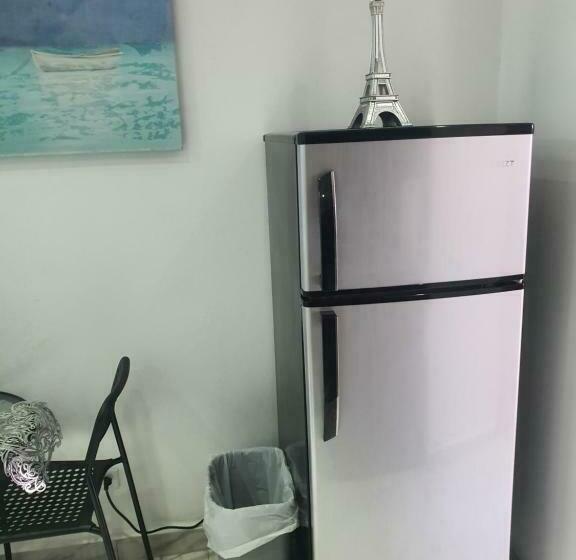 Sea Breeze Vacation Lll En Condominio Verde Mar