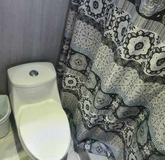 Sea Breeze Vacation Lll En Condominio Verde Mar