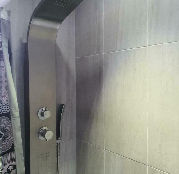 Sea Breeze Vacation Lll En Condominio Verde Mar