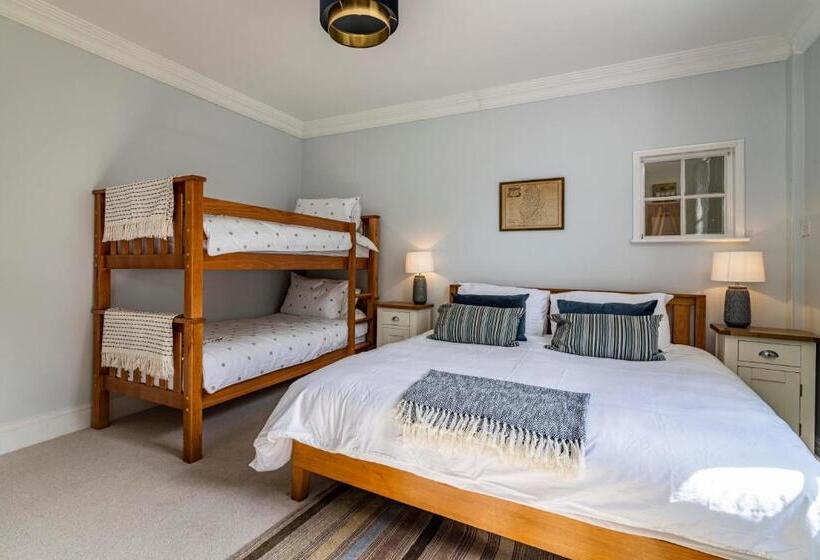 The Mill Hoveringham