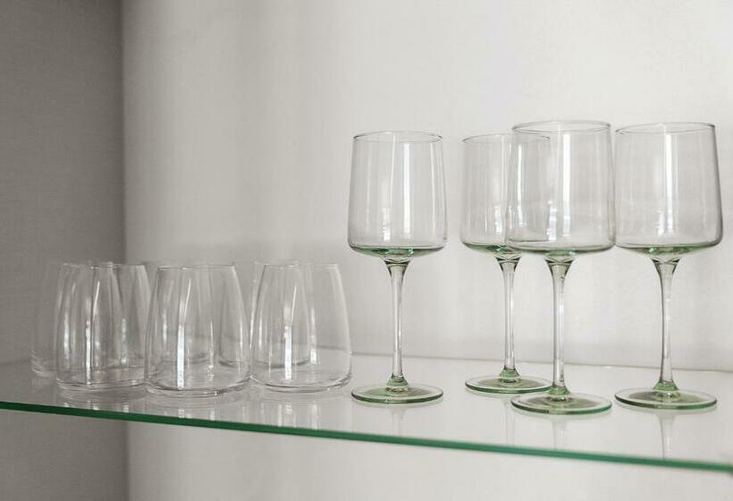 Via Mar 3 Premium Residence