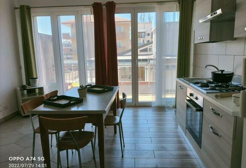 Dai Fratelli Gurrieri