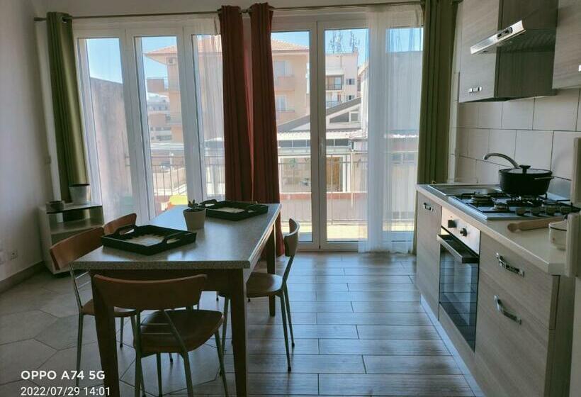 Dai Fratelli Gurrieri