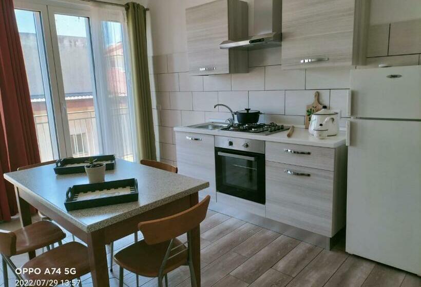 Dai Fratelli Gurrieri