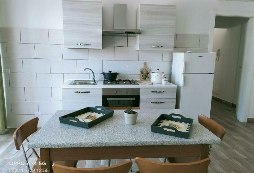 Dai Fratelli Gurrieri