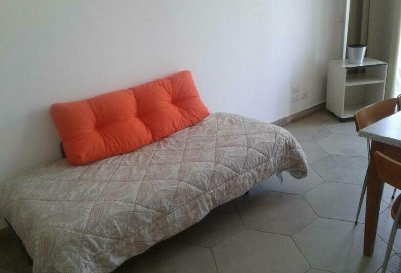 Dai Fratelli Gurrieri