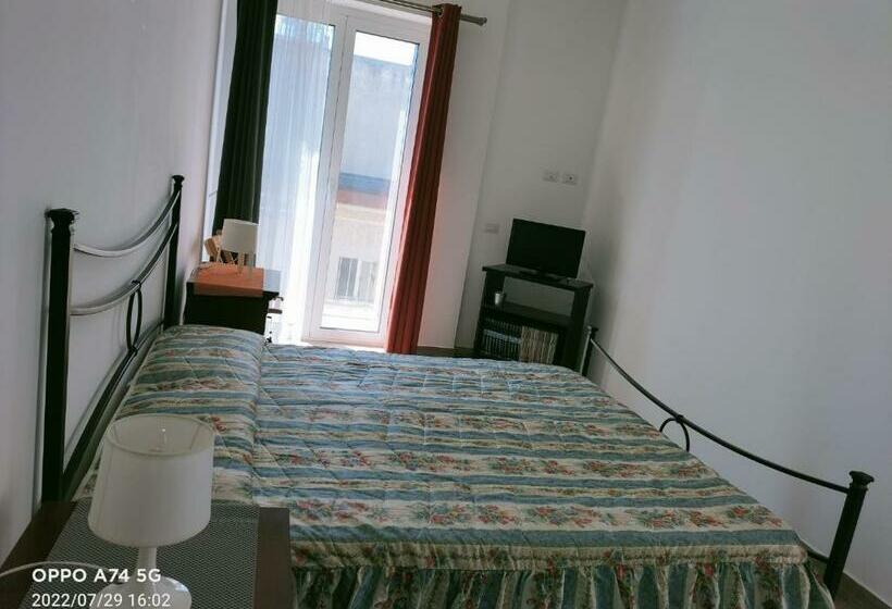 Dai Fratelli Gurrieri