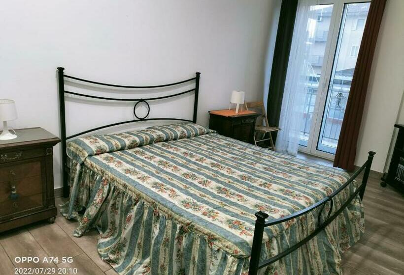 Dai Fratelli Gurrieri