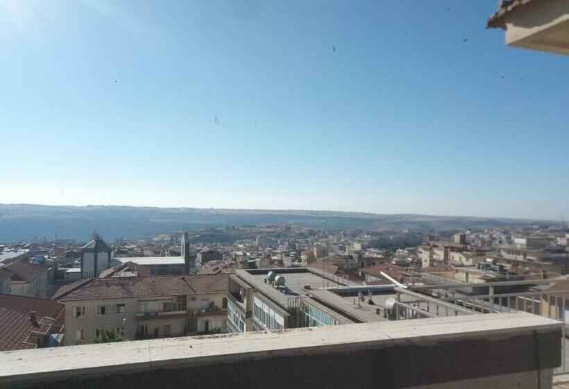 Dai Fratelli Gurrieri