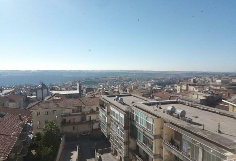 Dai Fratelli Gurrieri