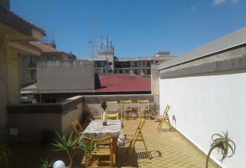 Dai Fratelli Gurrieri