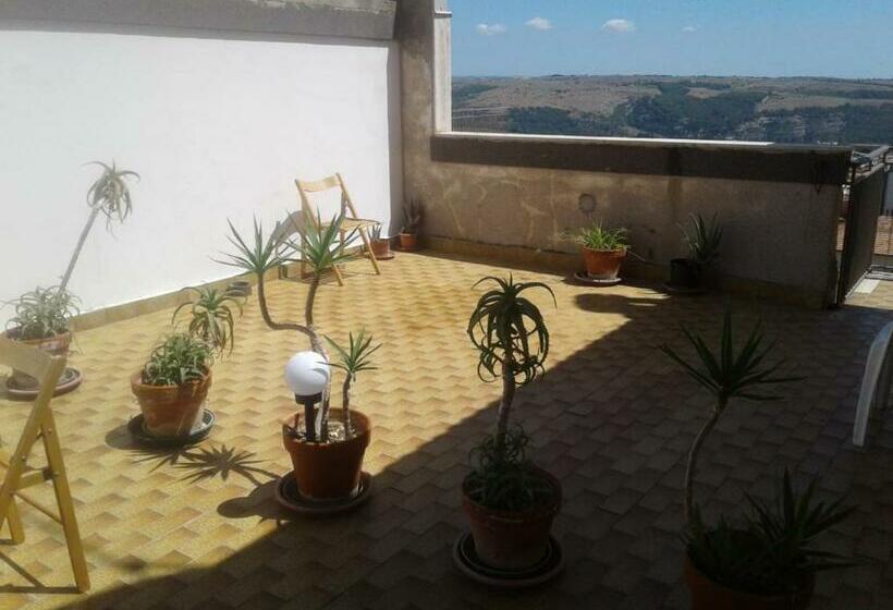 Dai Fratelli Gurrieri