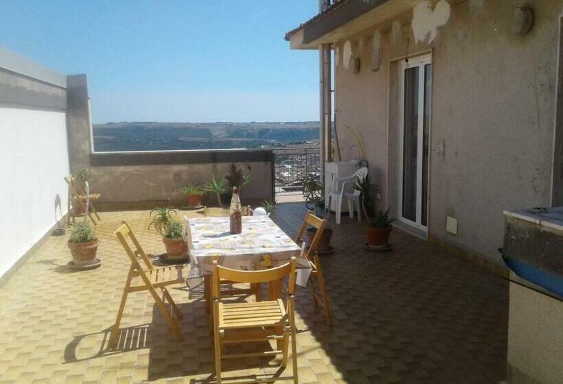 Dai Fratelli Gurrieri