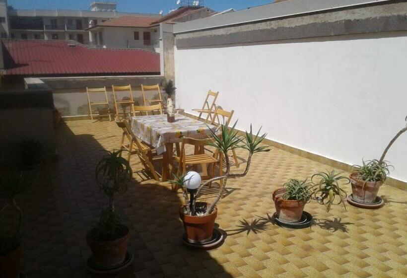 Dai Fratelli Gurrieri