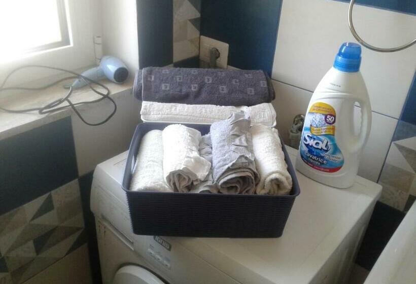 Dai Fratelli Gurrieri