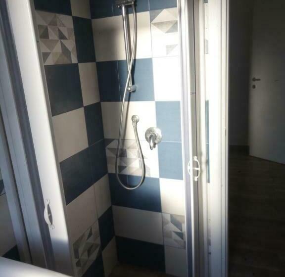 Dai Fratelli Gurrieri