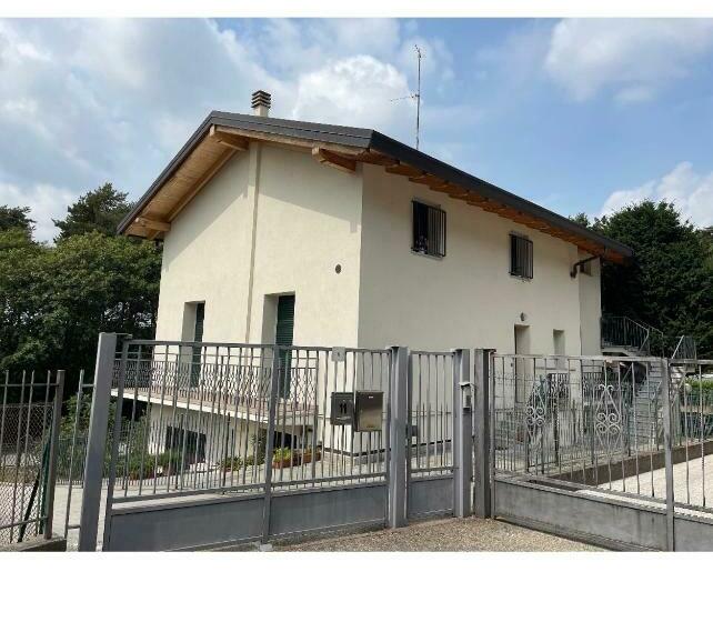 Appartamento Comolake Sanfermo Parco Spina Verde