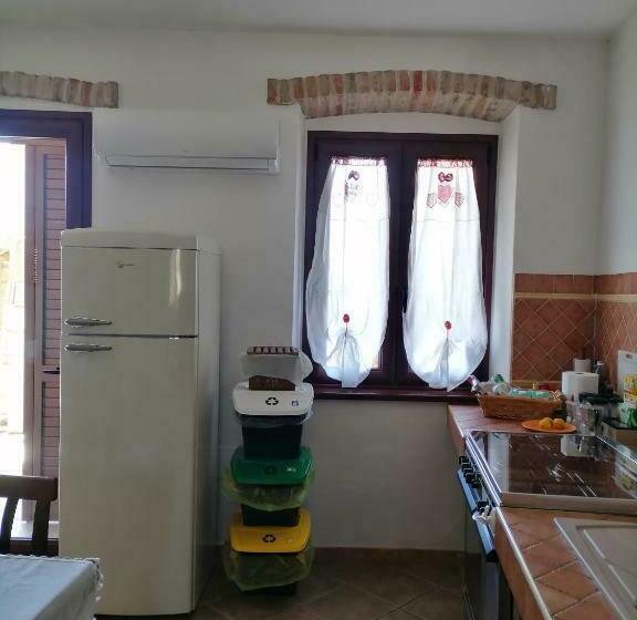 Casa Di Stefano