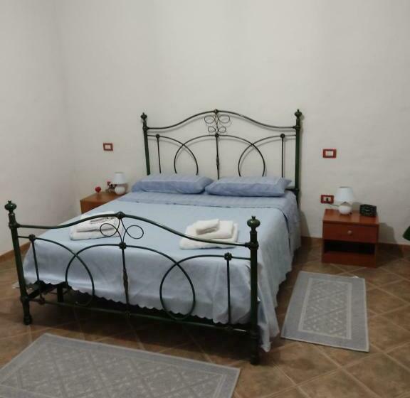 Casa Di Stefano
