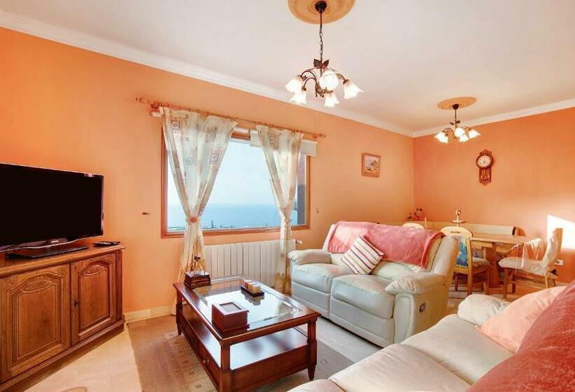 Casa Petite Paradise