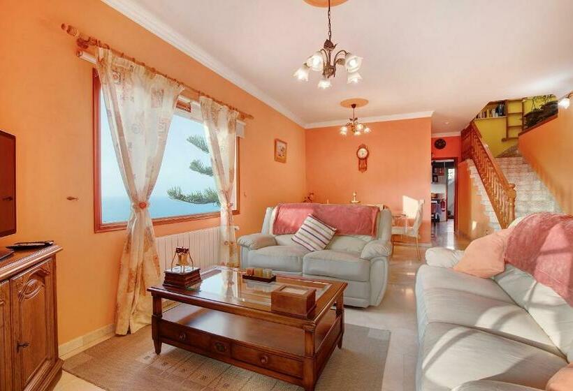 Casa Petite Paradise