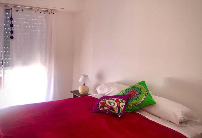 Duplex Gral .viamonte 27  Tandil