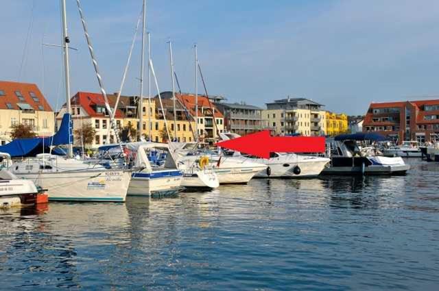 Ferienwohnung Seeblick Objekt Id 12119 2