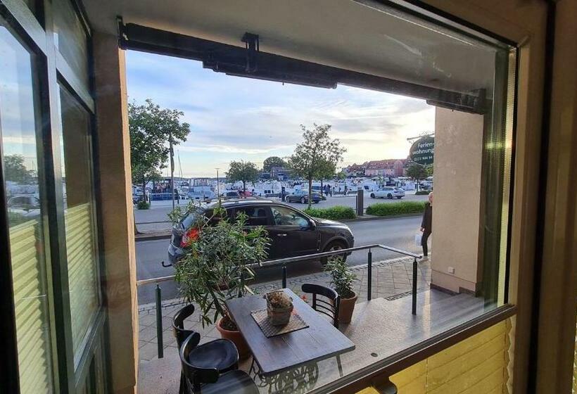 Ferienwohnung Seeblick Objekt Id 12119 2