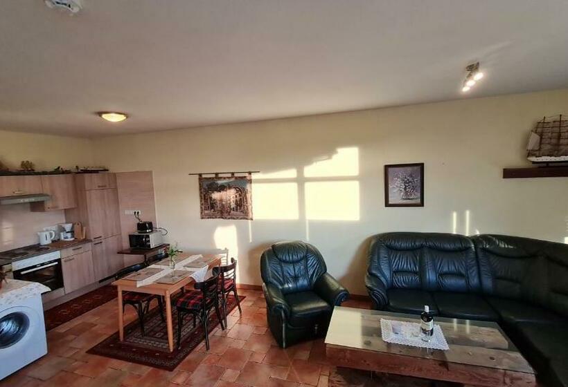 Ferienwohnung Seeblick Objekt Id 12119 2