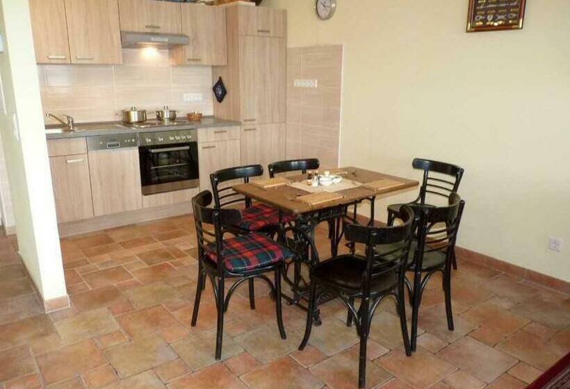 Ferienwohnung Seeblick Objekt Id 12119 2