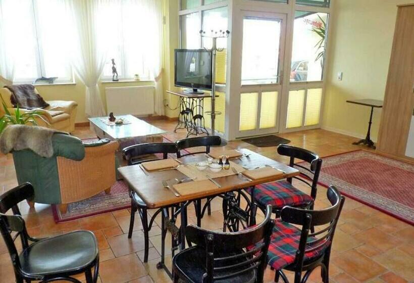 Ferienwohnung Seeblick Objekt Id 12119 2