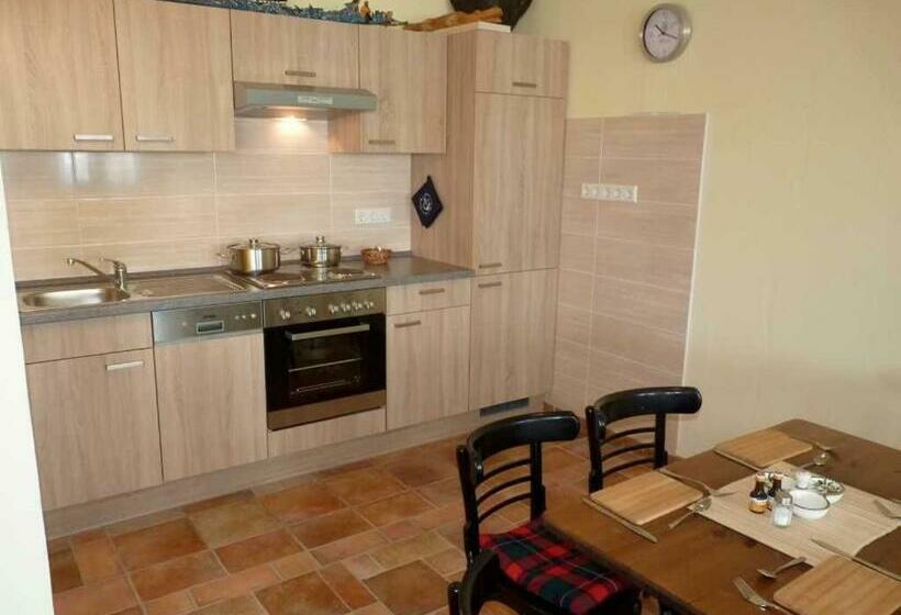 Ferienwohnung Seeblick Objekt Id 12119 2