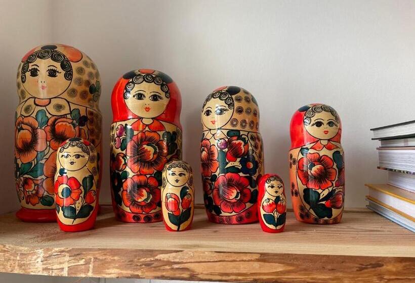 Good Times In St. Goar