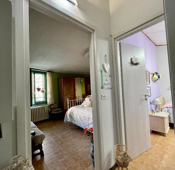 Guardiagrele Non Ti Scordar Di Me