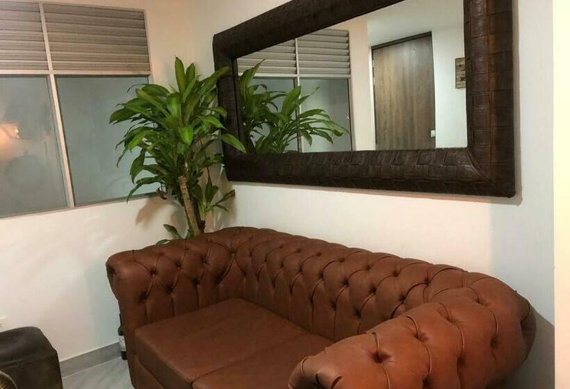 Hermoso Loft En Sabaneta