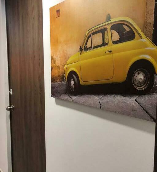 Hermoso Loft En Sabaneta