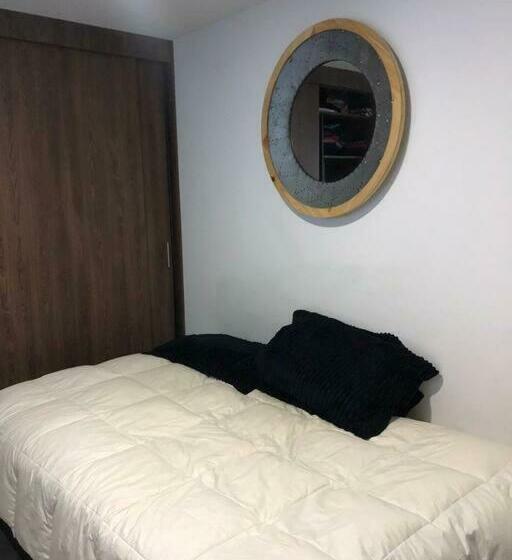 Hermoso Loft En Sabaneta