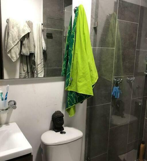 Hermoso Loft En Sabaneta