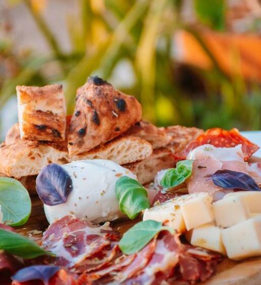 Just Like Home Ap Do Hamilton Em Moledo