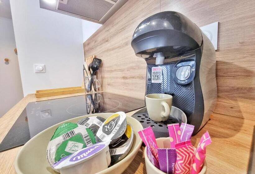 Chez Patisa   Business And Tourism   Rbnb