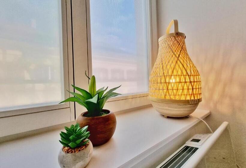 Chez Patisa   Business And Tourism   Rbnb