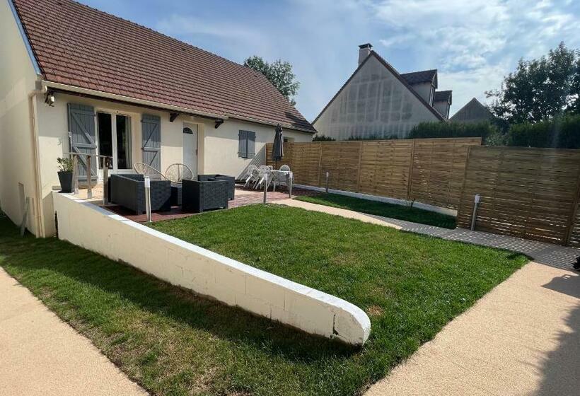 Lilahouse   Disneyland Paris