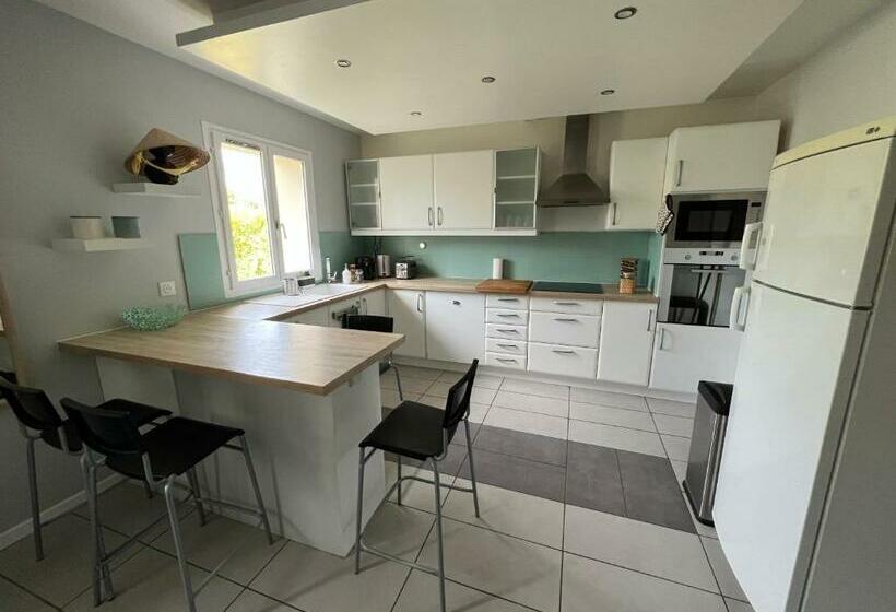 Lilahouse   Disneyland Paris