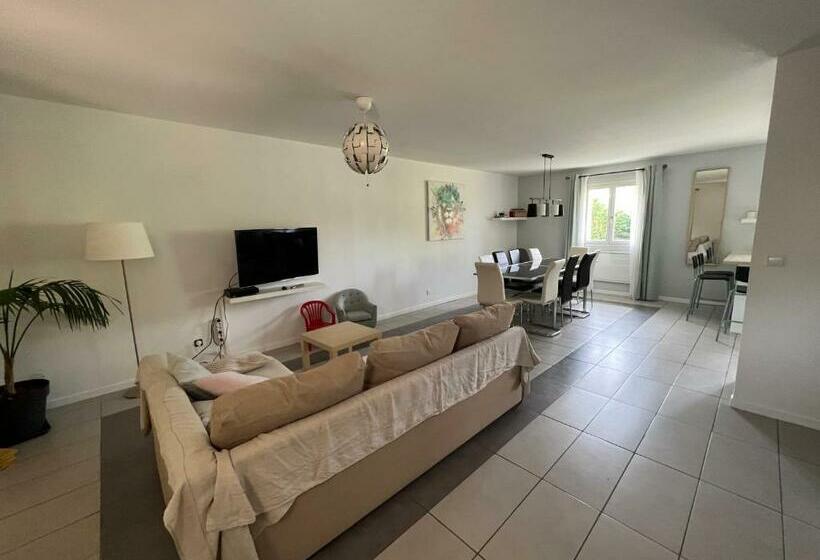 Lilahouse   Disneyland Paris