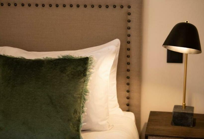 Pick A Flat S Apartments In Saint Tropez  Rue Victor Laugier